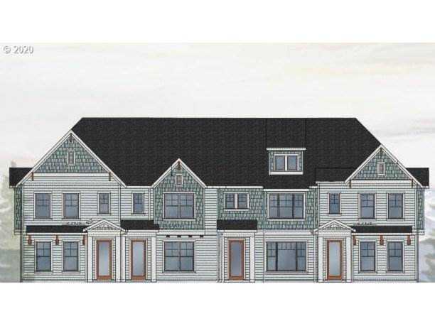 6990 NW Treat St #HS363 Hillsboro, OR 97123