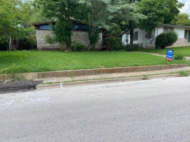1910 Maple Ave Austin, TX 78722