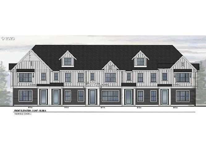 7038 SE Treat St #HS369 Hillsboro, OR 97123