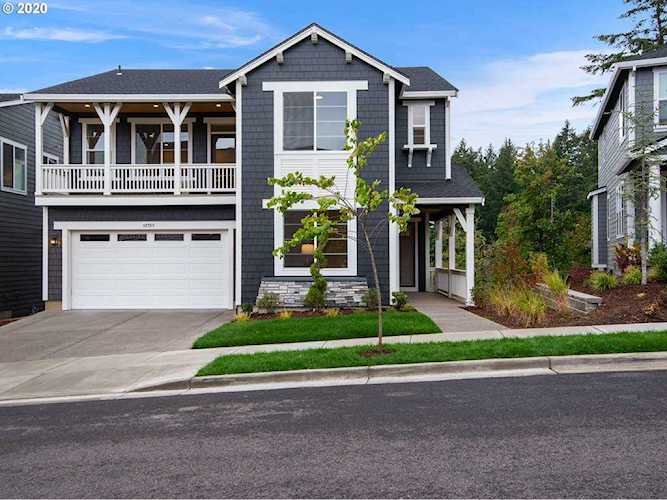 12257 NW Fernleaf Ln #L118 Portland, OR 97229