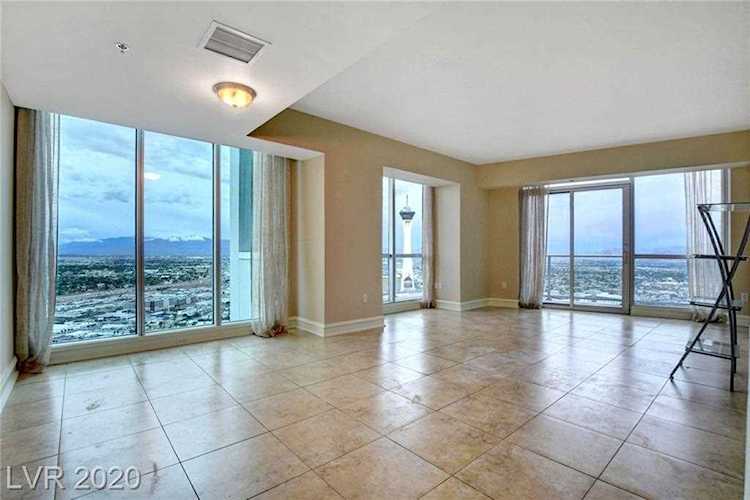 2700 S Las Vegas Blvd #4103 Las Vegas, NV 89109