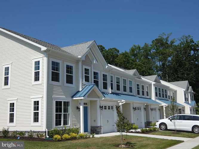 21670 Venice Ct Rehoboth Beach, DE 19971