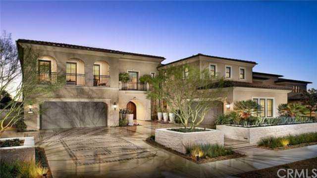 6162 Lemonglaze Court San Diego, CA 92130