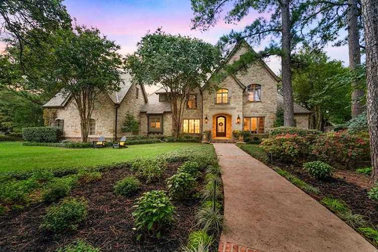 1803 Lantana Court Southlake, TX 76092