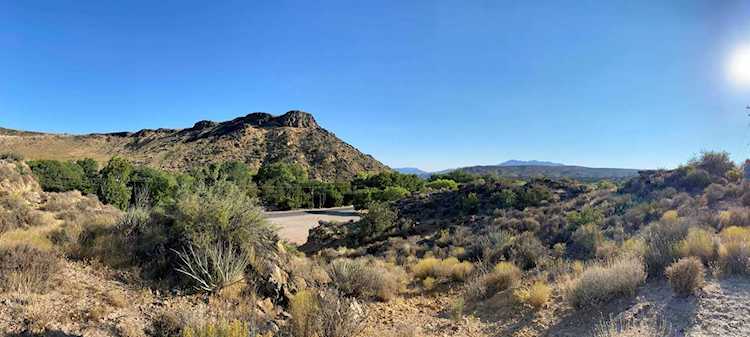 Null #1, 2 & 3 Gunlock, UT 84733
