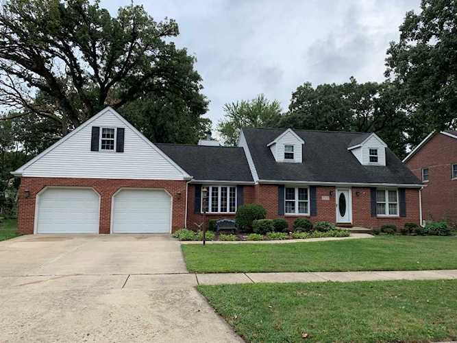 710 Hiawatha Dr Minooka, IL 60447