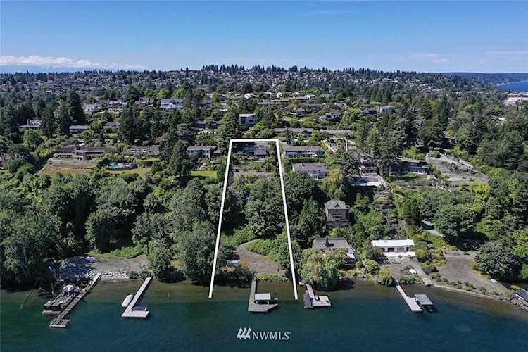 6405 Windermere Rd Seattle, WA 98105