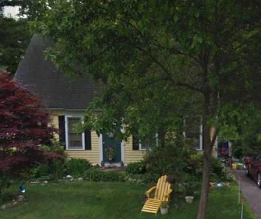 64 Morningside Dr Rockland, MA 02370 | MLS 72725800 Photo 1