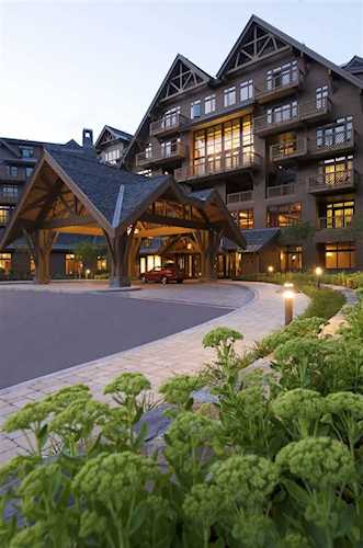 7412 Mountain Rd #1318-20 Stowe, VT 05672 | MLS 4828542 Photo 1