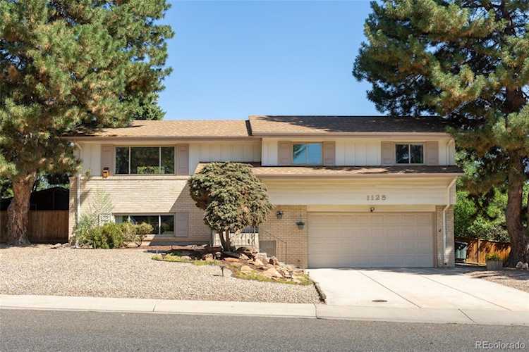 1125 W 101st Ave Northglenn, CO 80260