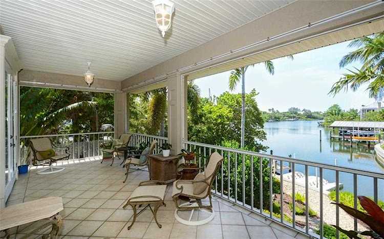 3920 Roberts Point Rd Sarasota, FL 34242