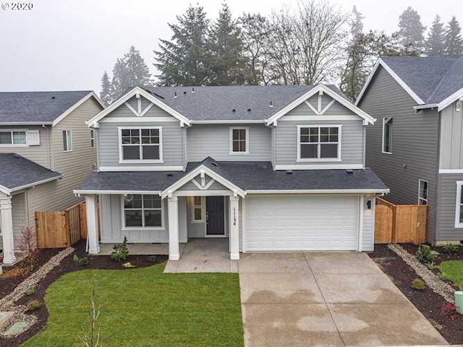 11134 SW 114th Pl Tigard, OR 97223