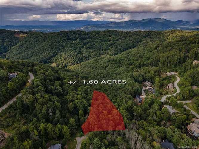 19 Keeping Kyle Crossing Asheville, NC 28804 | MLS 3662239 Photo 1