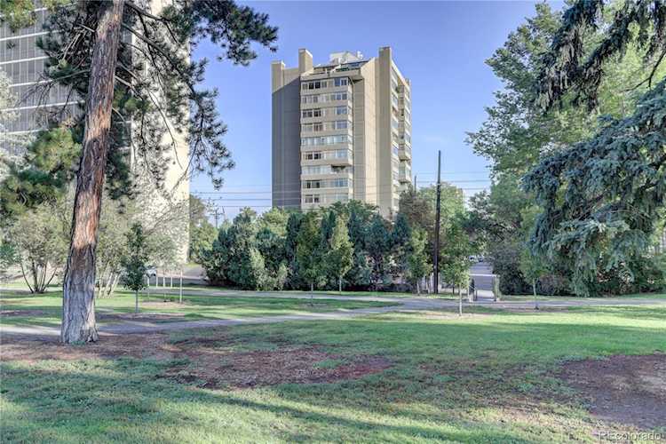 1313 N Williams St #1405 Denver, CO 80218