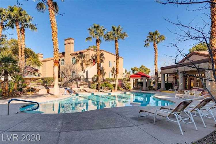 9325 W Desert Inn Rd #248 Las Vegas, NV 89117