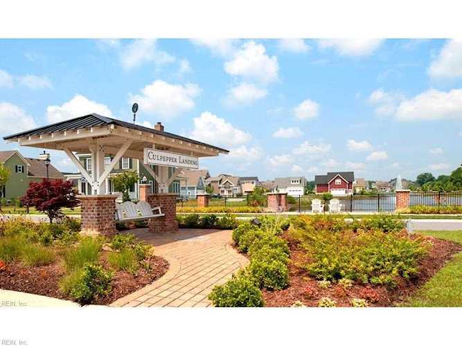 home for sale in Culpepper Landing Chesapeake VA 23323 MLS 10327653