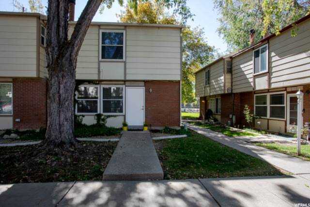 6056 S 2075 E Holladay, UT 84121