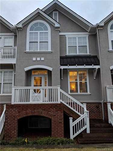 855 Clarkson Mill Ct Charlotte, NC 28202