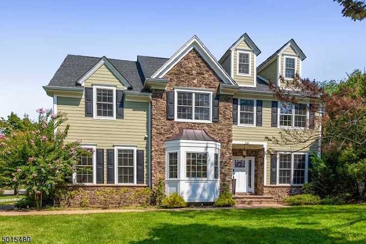 26 Briarwood Rd Florham Park Boro, NJ 07932