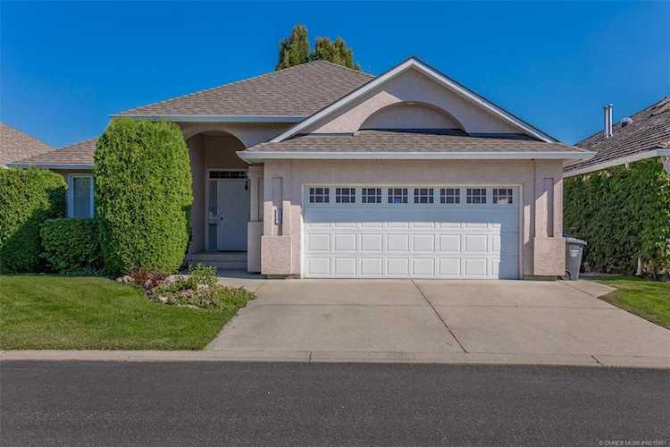 445 Yates Road Kelowna, BC V1V1Y4