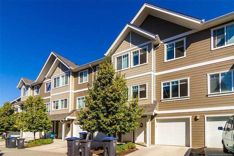 600 Sherwood Road Kelowna, BC V1W5K1