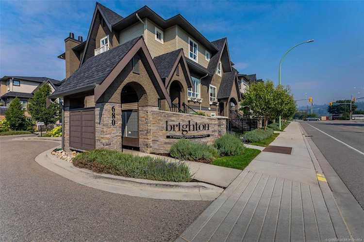 680 Old Meadows Road Kelowna, BC V1W5L4