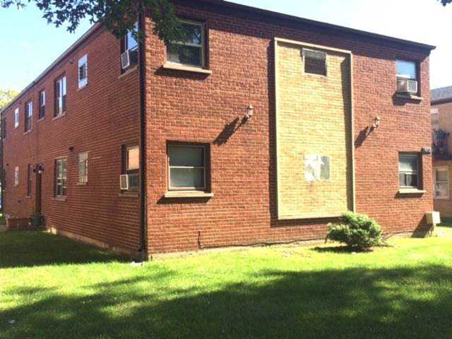 14513 S Richmond Ave Posen, IL 60469