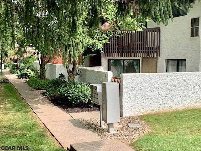 812-1 Stratford Drive State College, PA 16801