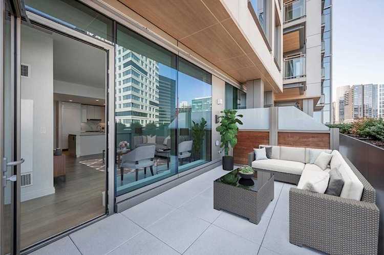 133 Seaport Boulevard #516 Boston, MA 02210