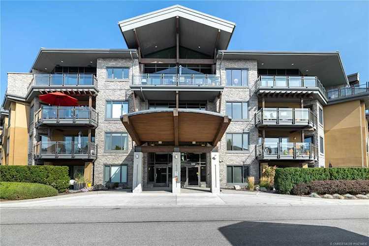 580 Sarsons Road Kelowna, BC V1W5H5
