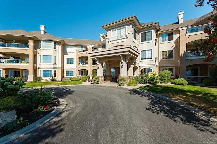 3880 Brown Road West Kelowna, BC V4T2J5