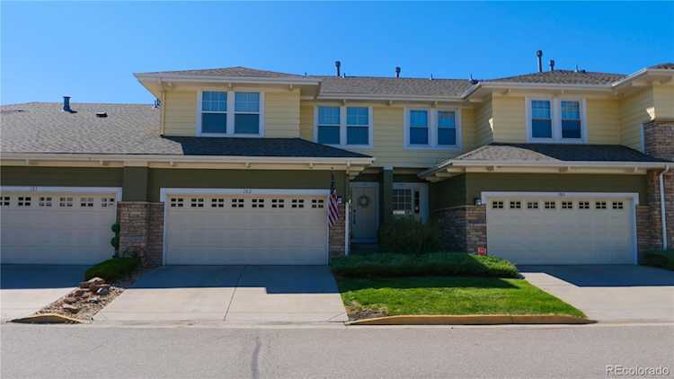 3000 E 112th Ave #102 Northglenn, CO 80233