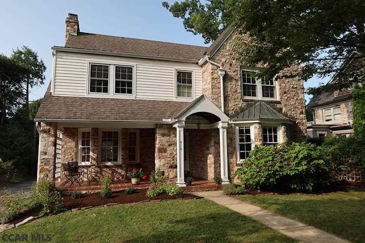 410 Gill Street S State College, PA 16801 | home for sale | KBB Photo 1