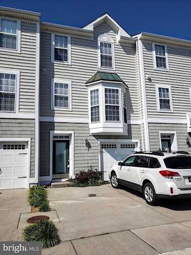 37102 Turnstone Circle Rehoboth Beach, DE 19971