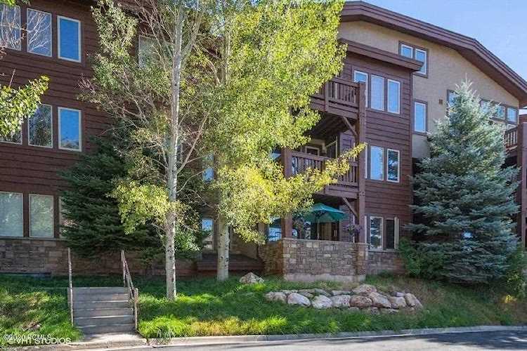 6785 N 2200 West Park City, UT 84098