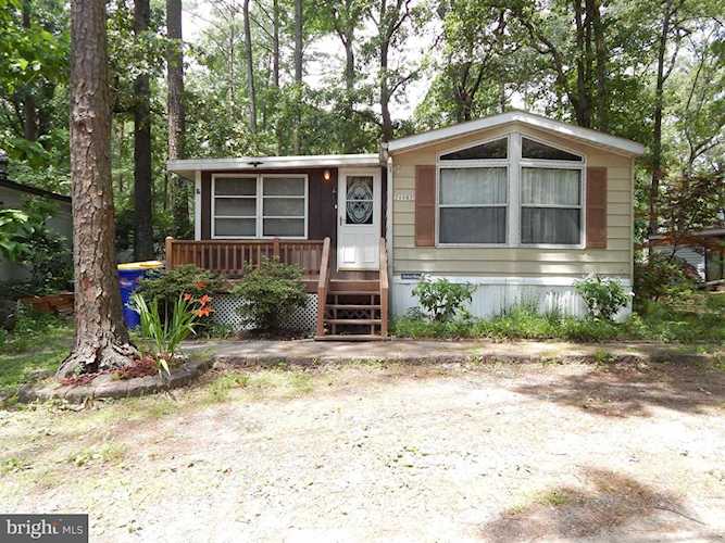 24402 Blue Blvd Millsboro, DE 19966