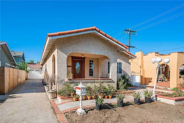 1233 E Maple Street Glendale, CA 91205