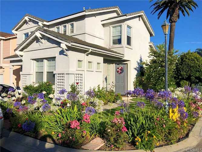 509 Harborview San Pedro, CA 90731 | MLS NP20136123 Photo 1