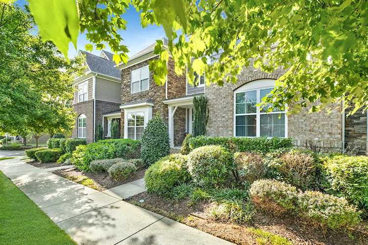 1338 Riverbrook Dr Hermitage, TN 37076