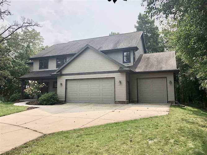 1103 Carter Ct Verona, WI 53593