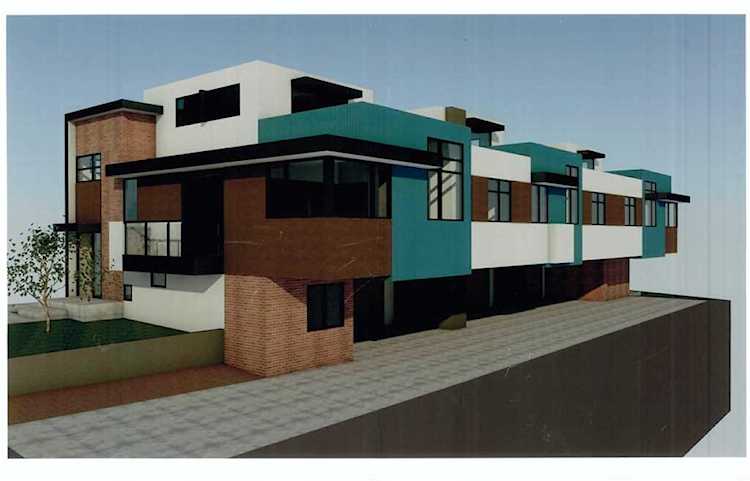 1843 11th Street Manhattan Beach, CA 90266