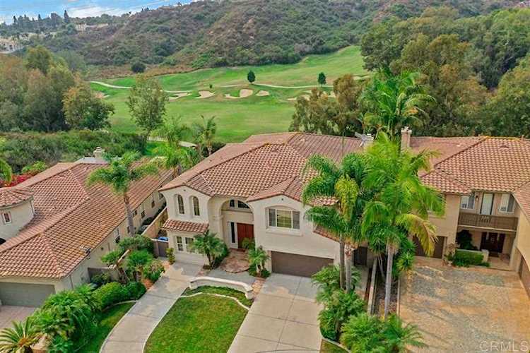 6749 Mallee St Carlsbad, CA 92011