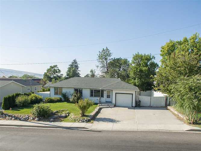 1824 E Center Street Pocatello, ID 83201