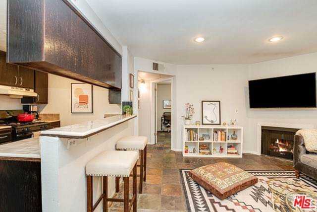 1116 E Palmer Avenue #12 Glendale, CA 91205