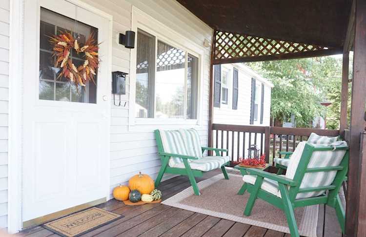 15 Algird St Burlington, VT 05408