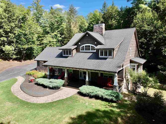 6 Reserve Place Concord, NH 03301