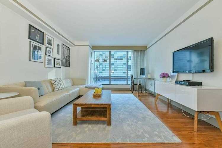 3 Avery Street #810 Boston, MA 02111