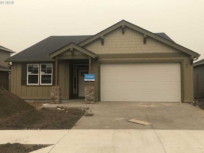 3823 S 40th Pl Ridgefield, WA 98642