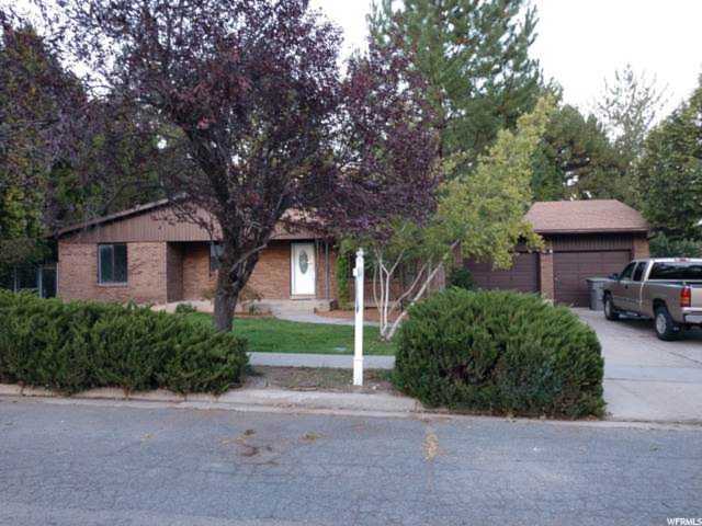126 N 775 E American Fork, UT 84003