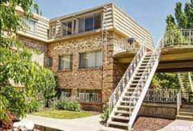 2220 Murray Holladay #34 E Rd Holladay, UT 84117